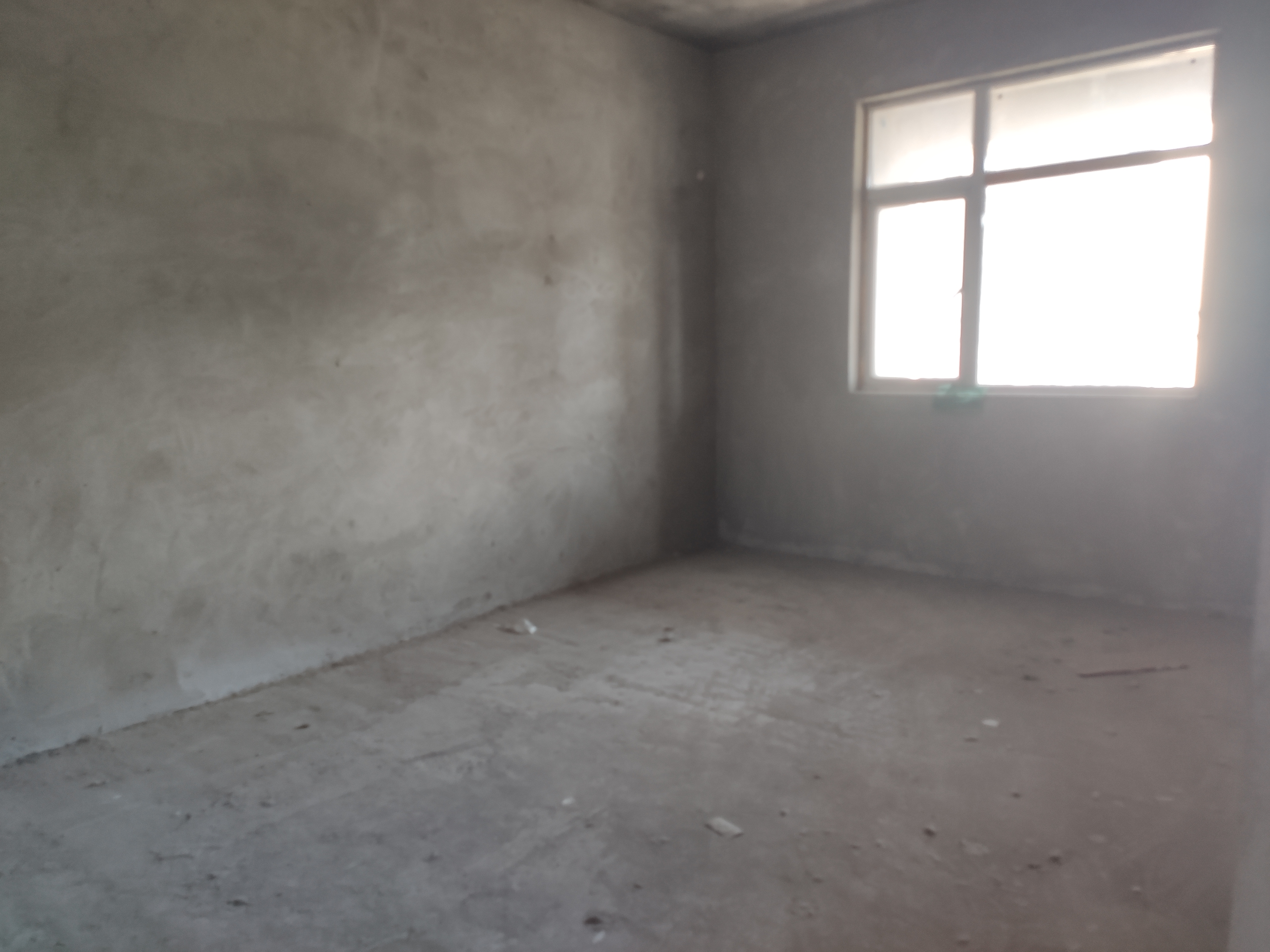 领秀城人车分流品质小区毛坯三房带车位满二中间楼层房东诚意出售