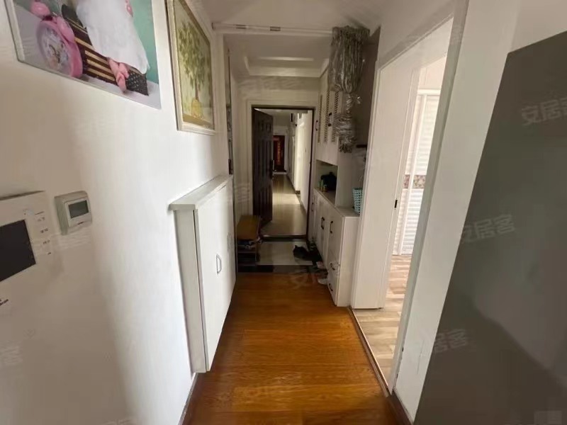 降价十万，城南新城壹号，房东急售，全屋地暖，家电全送，好楼层，证件满五，南北双阳台