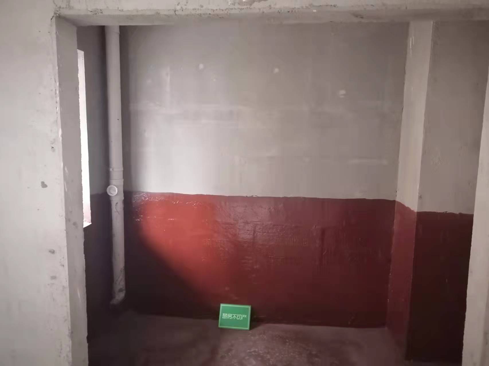 翡冷翠毛坯大三房南北双阳台户型方正中高楼层视野采光好诚心出售看房方便