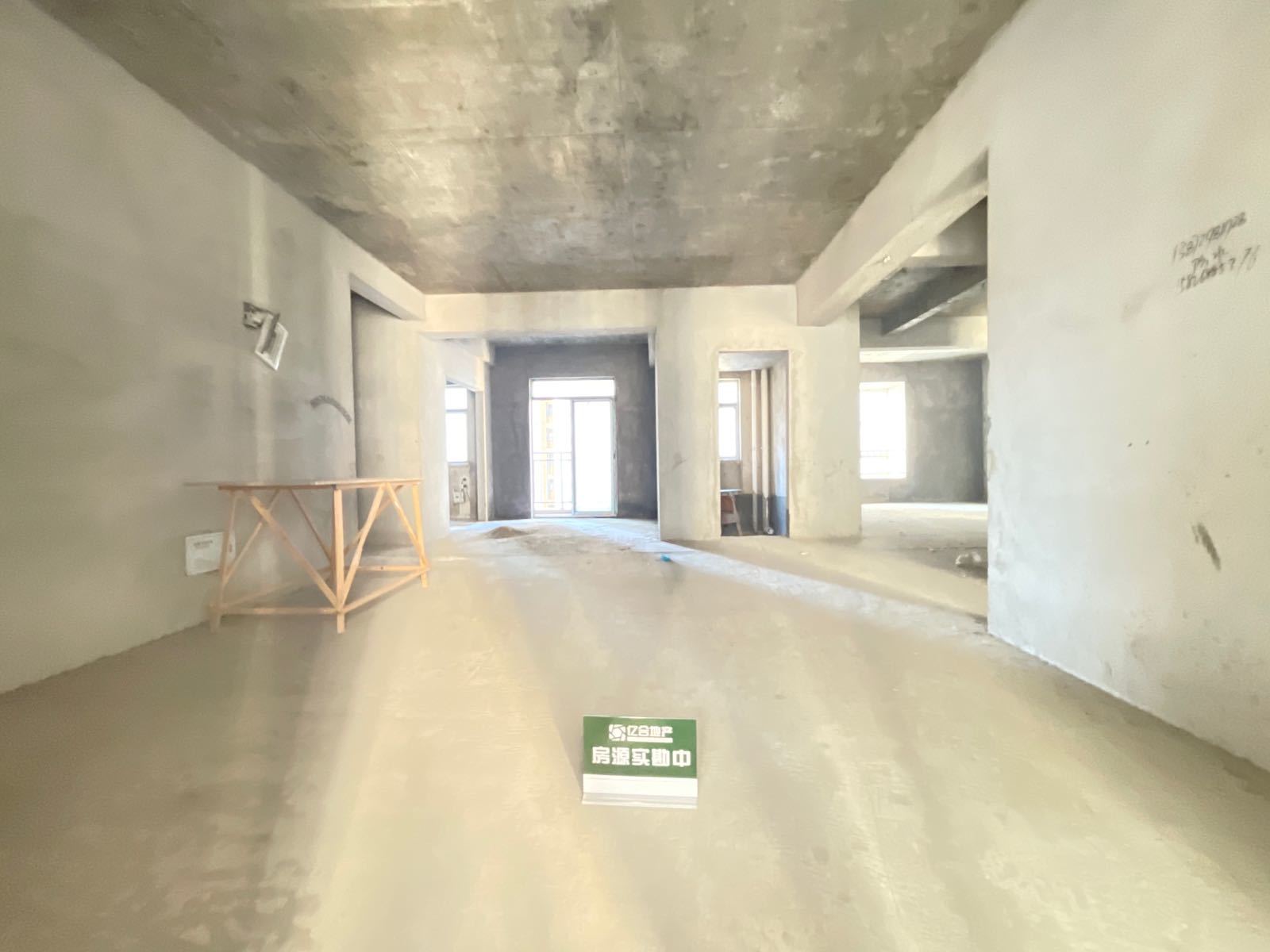 捡漏，康湾一品，单价3080 ，证件满二， 好楼层 ，实验晓学和三中