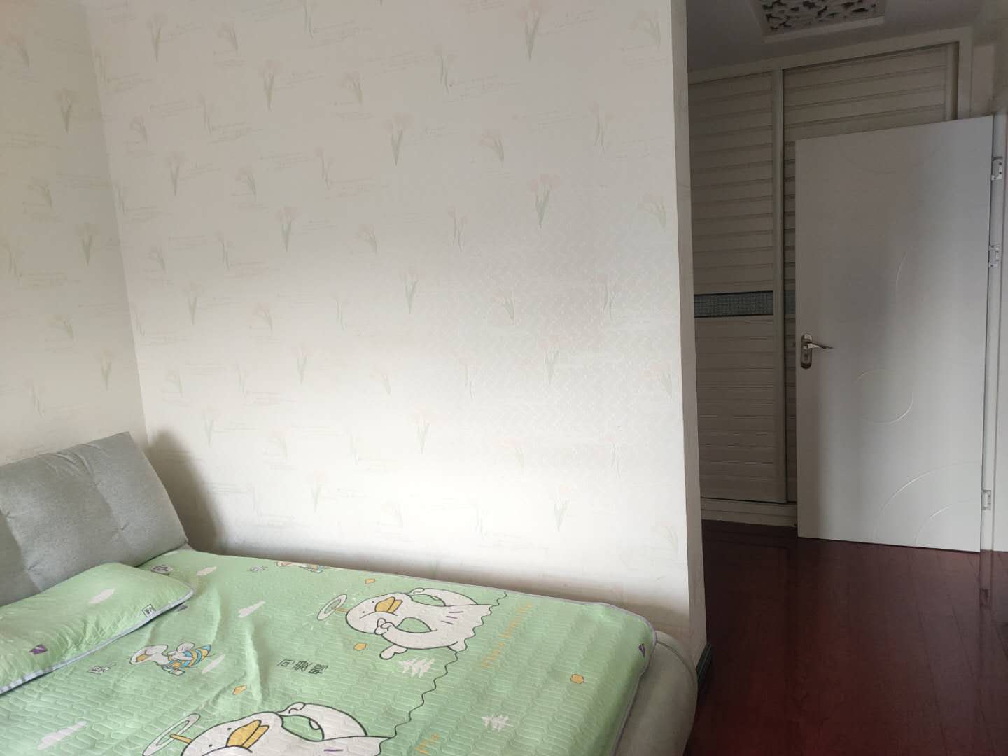 福星城新出精装现房全屋品牌业主诚意出支持按揭