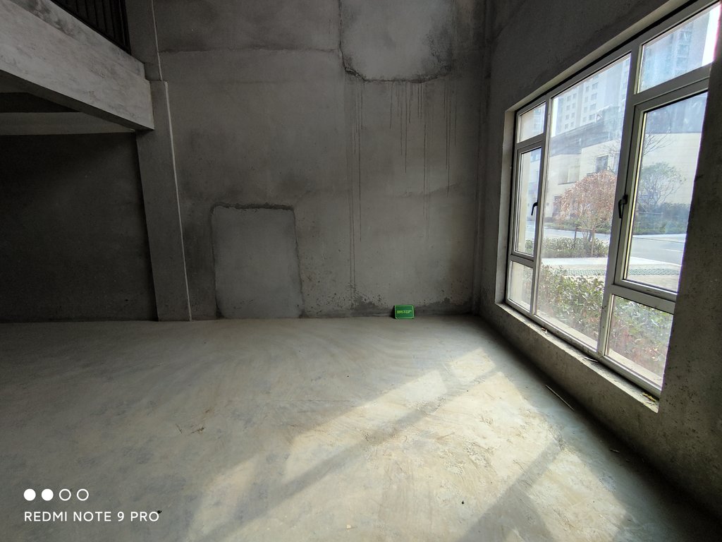 祥生观棠府，联排别墅，静谧舒适的环境，带超大花园，业主诚心保本卖，为您的品质生活保驾护航