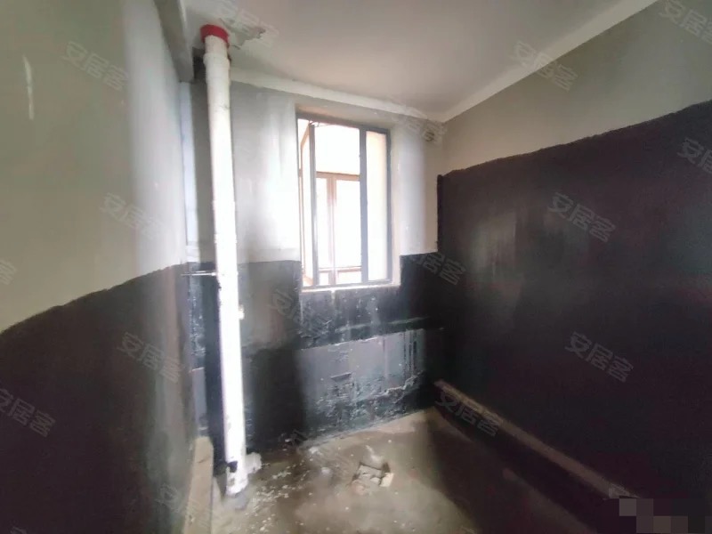 捡漏，城南，森林国际翡冷翠，大阳台，毛坯三房，视野好