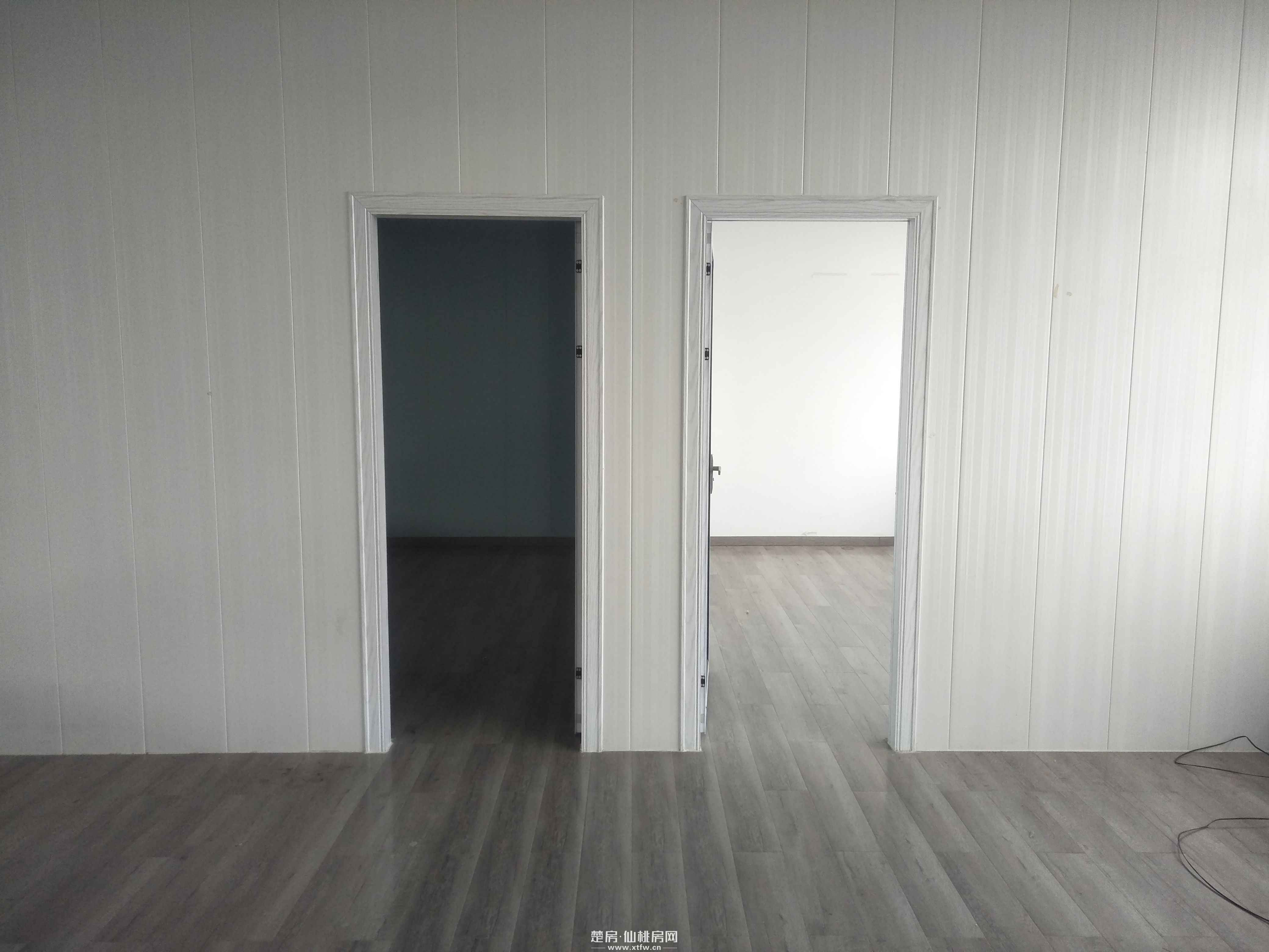 400平办公楼诚心出租