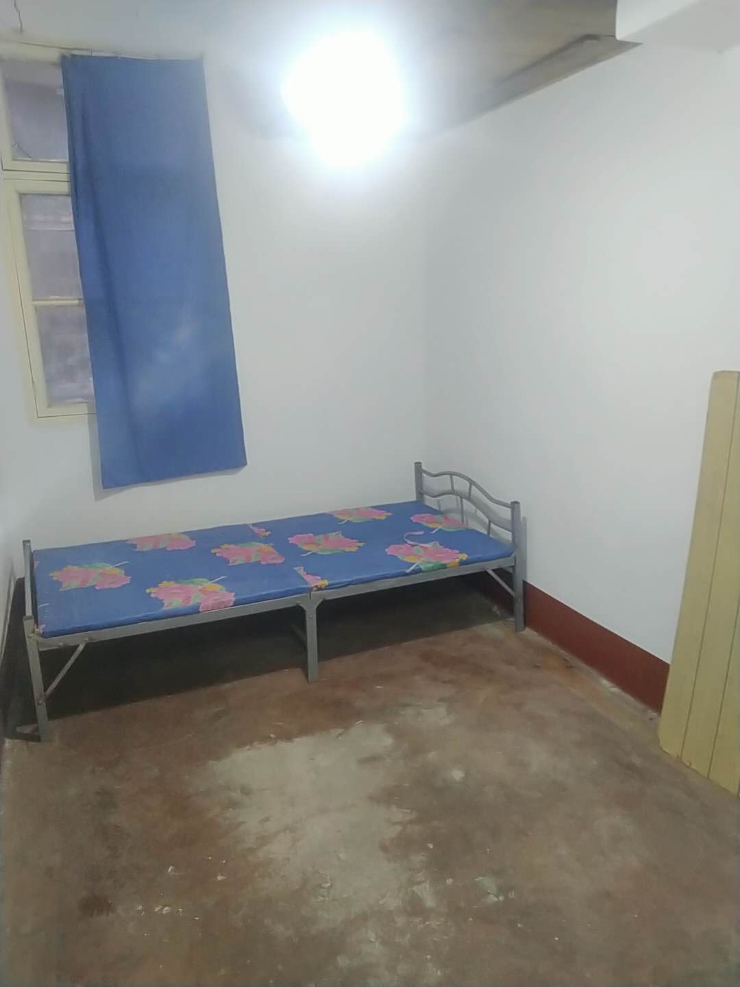 实验 旁边中层可租可自住性价比高