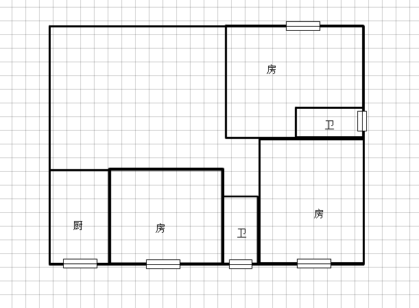 锦江国际精装大三房诚心出售看房方便