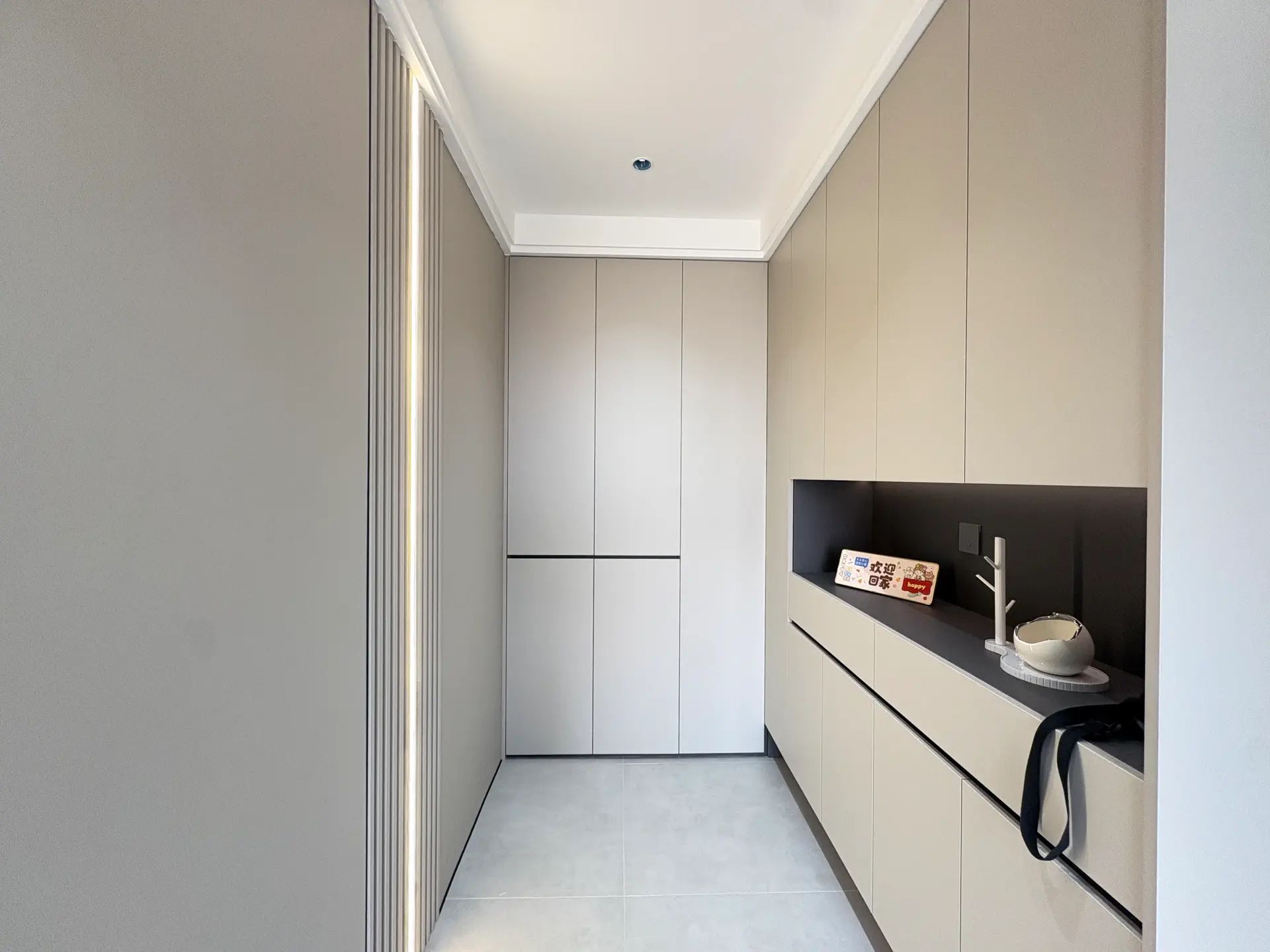 捡漏，城南，福星城，电‮好梯‬楼层，精装三房，证‬满二，急售