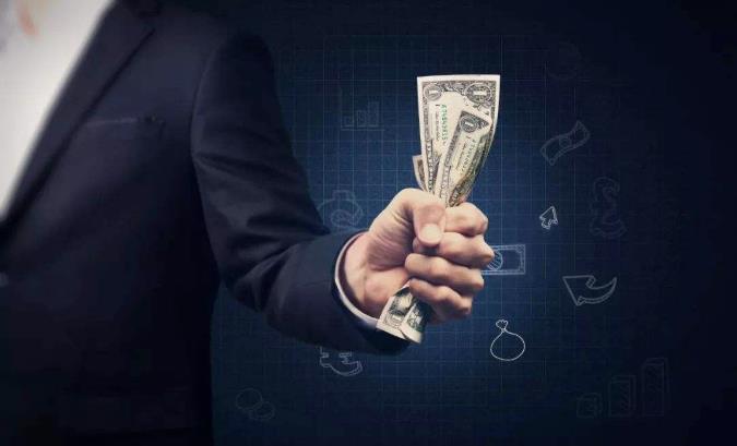 元泰商业街|会做生意的人，为何都钟爱临街底层商铺？