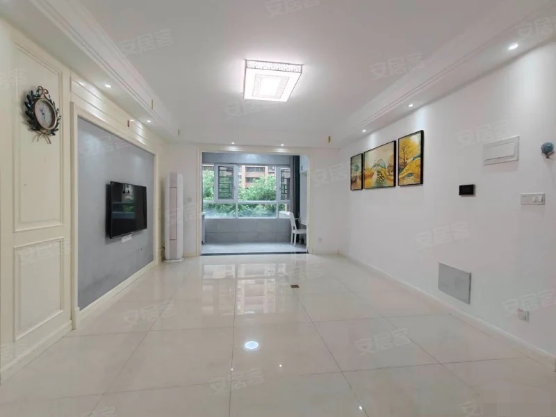 捡漏，沔阳公馆，边户，单价5300+，精装三房，诚心出售，证满二