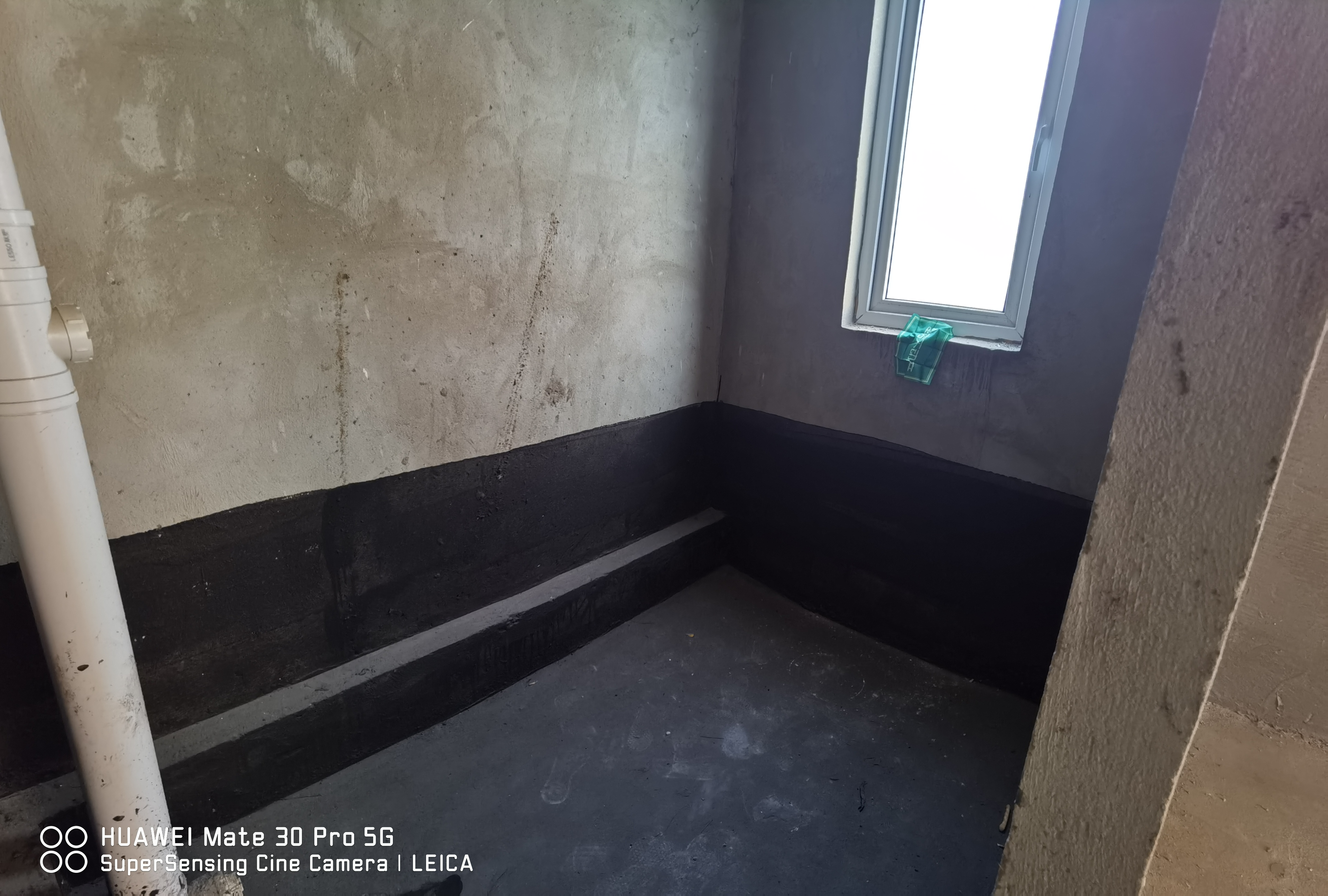 森林国际湖景房在家就能看南北通透中间楼层视野开阔看房方便