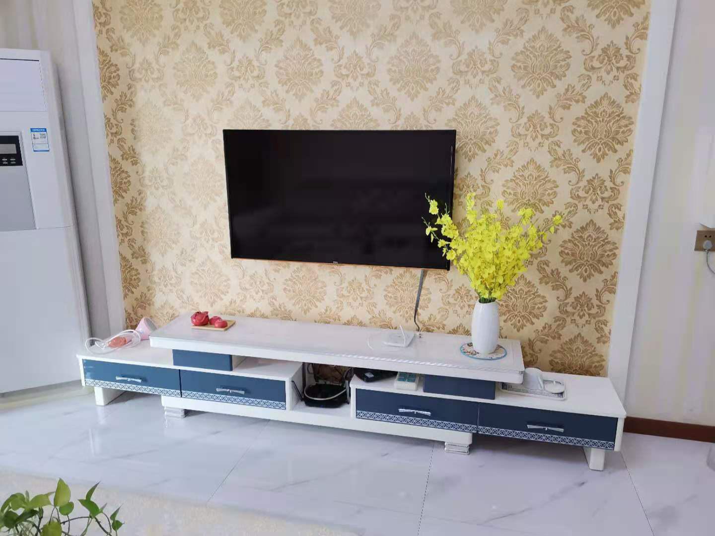 验三小旁边新城壹号精装小三房直接入住配合过户