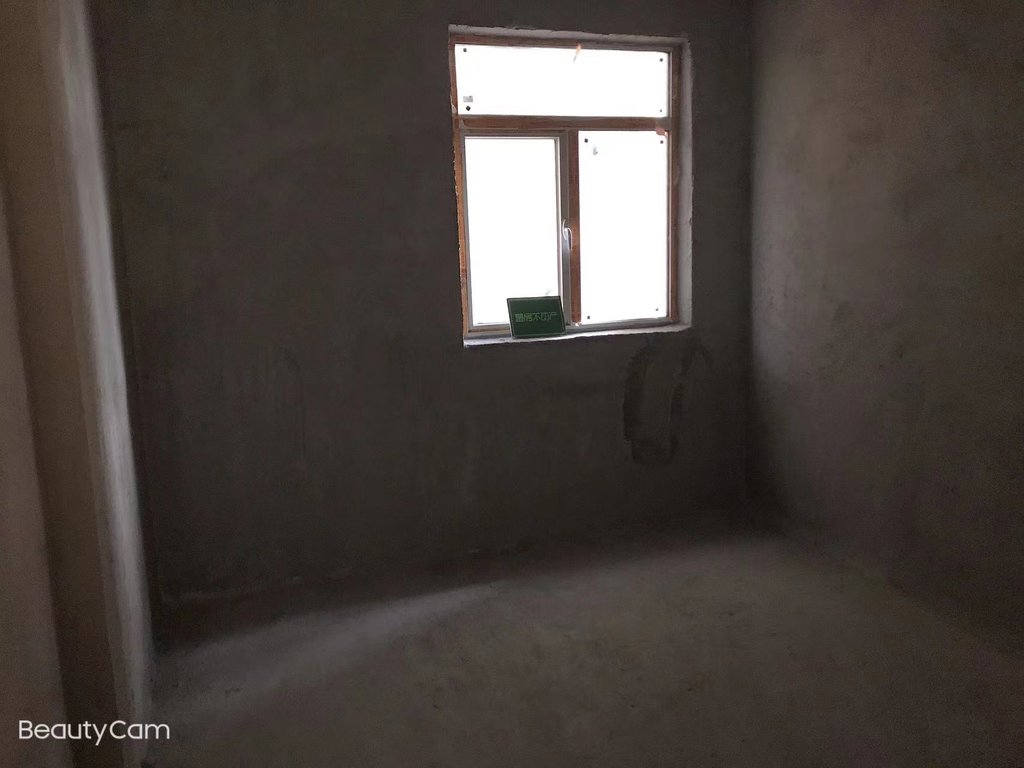 剑桥名邸报社西城名居原剑桥名邸大洪二小正门口看房方便楼层好