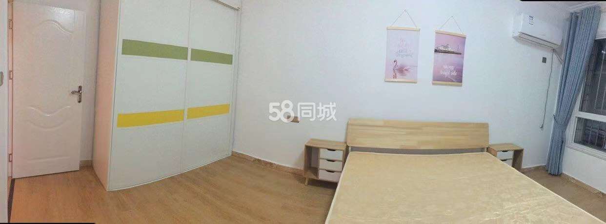 私房出售私房出售一楼门面出租中2楼自己住三楼可以出租，4楼是健身房