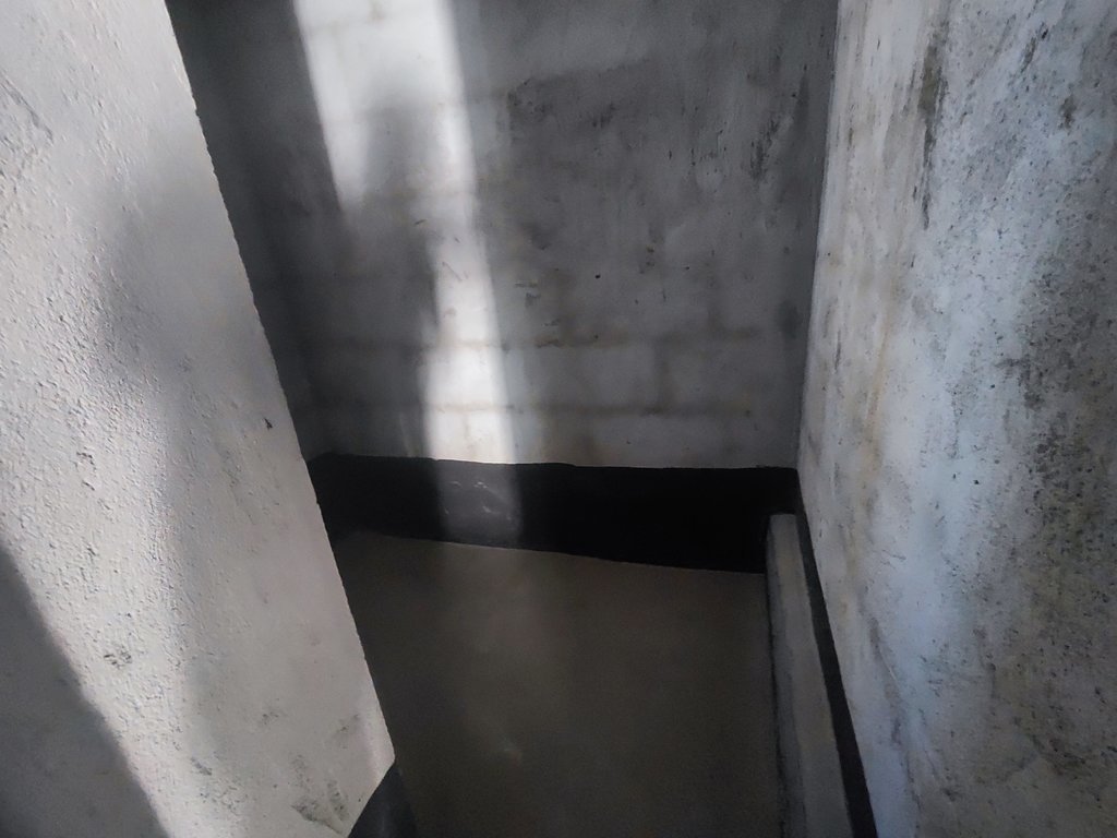 天泽园.毛坯三房.中间楼层.业主急卖.看房方便