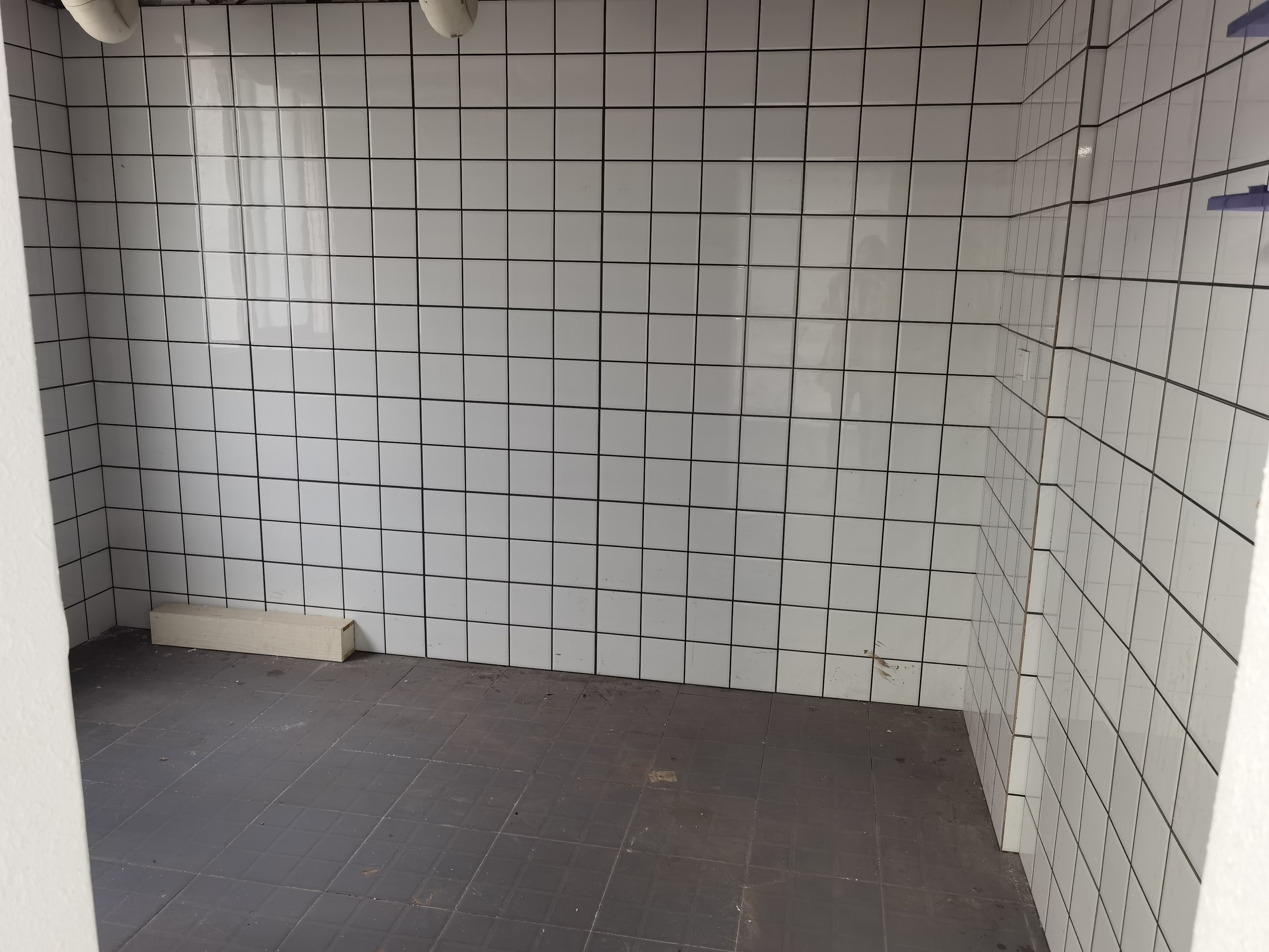 仙桃大道社保局，中国银行旁边