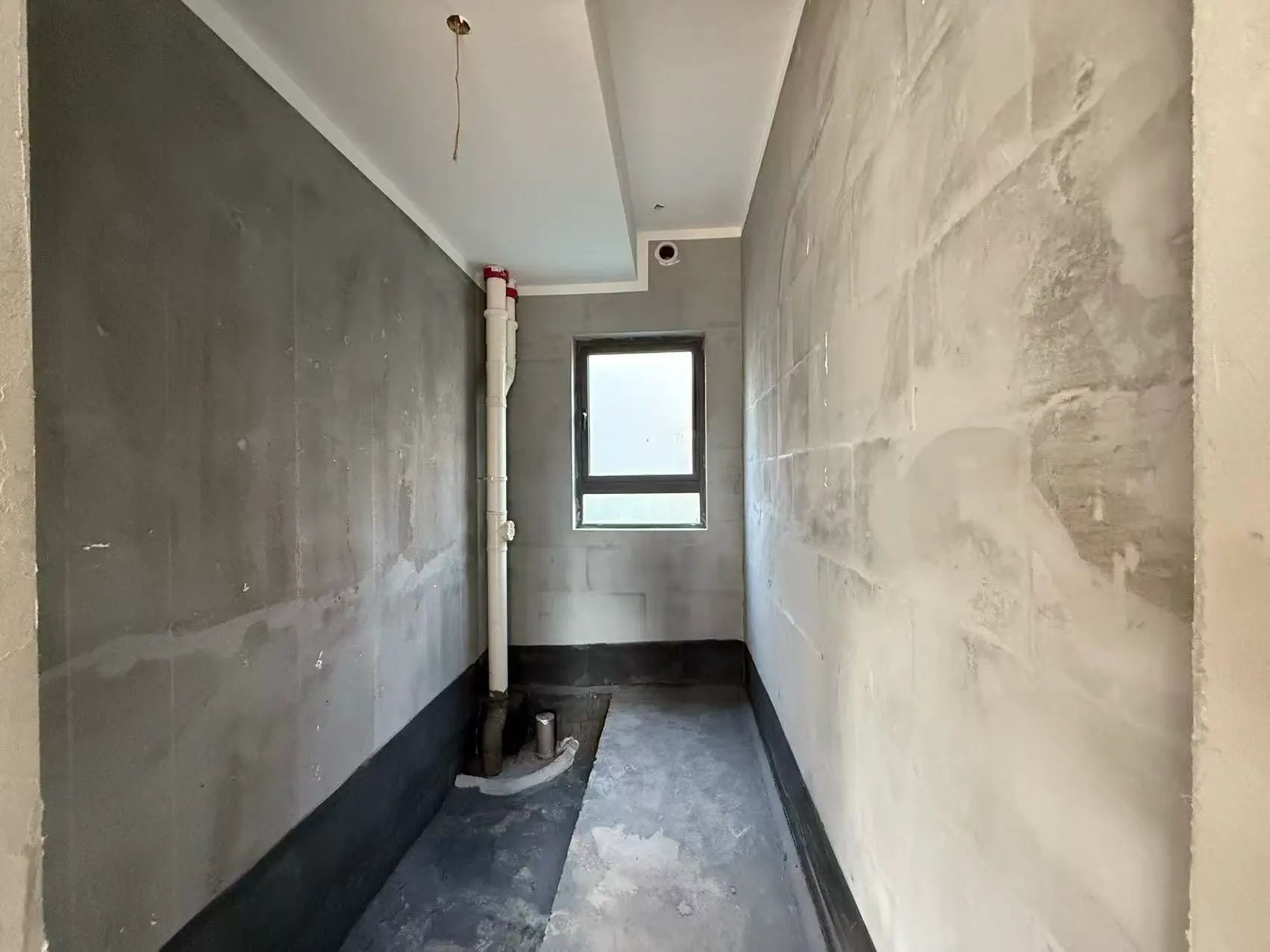 捡漏，降价了，亏本出售，吾悦小高层，2梯2户，一口价82万送两个车位