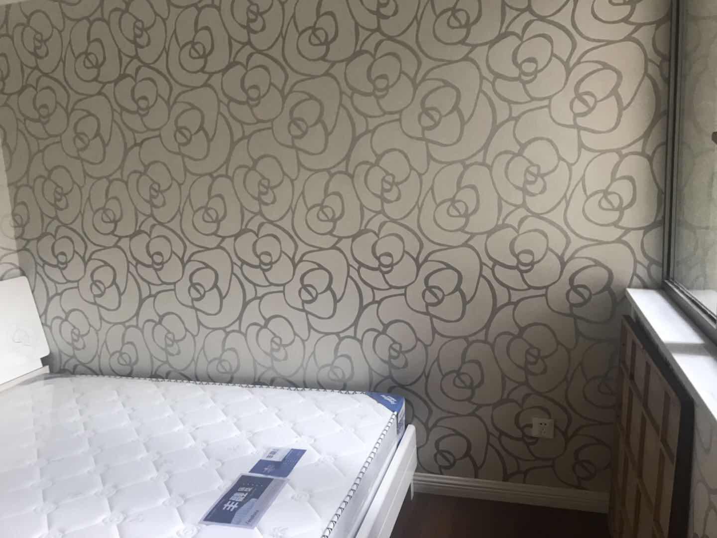 锦绣江山全新装修一天未住好楼层满二