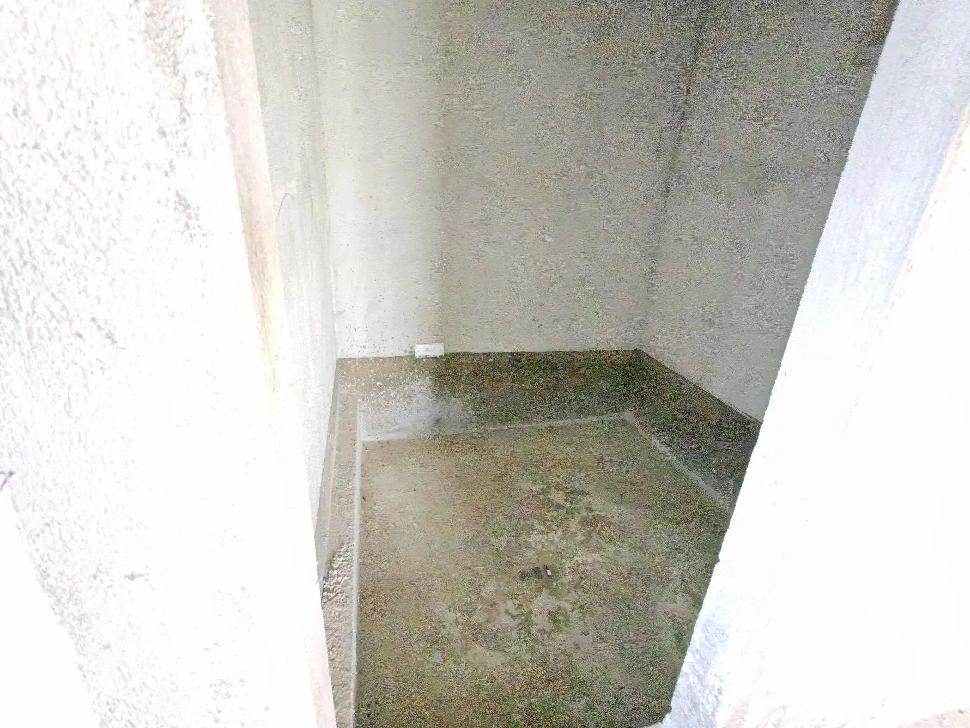 捡漏，亏本出售，城西，祥生观棠府，毛坯四房，单价2200