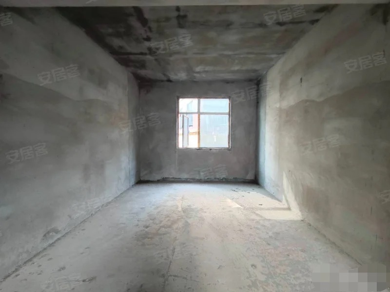 捡漏，领秀城，双阳台，南北通透，单价5100，证满二，房东急售