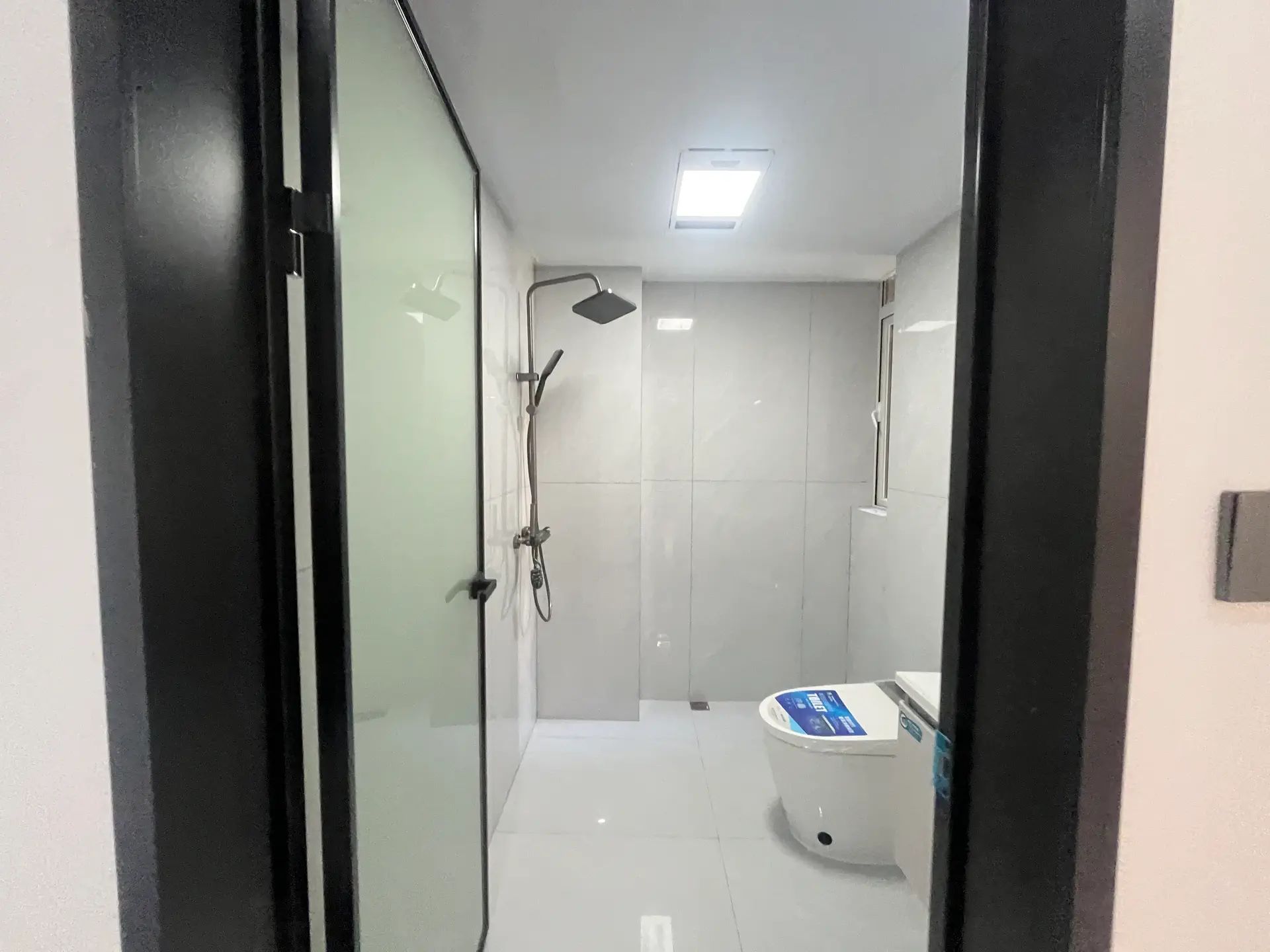 城南，沔阳天泽园，稀缺小高层，边户，证满二，业主诚心出售