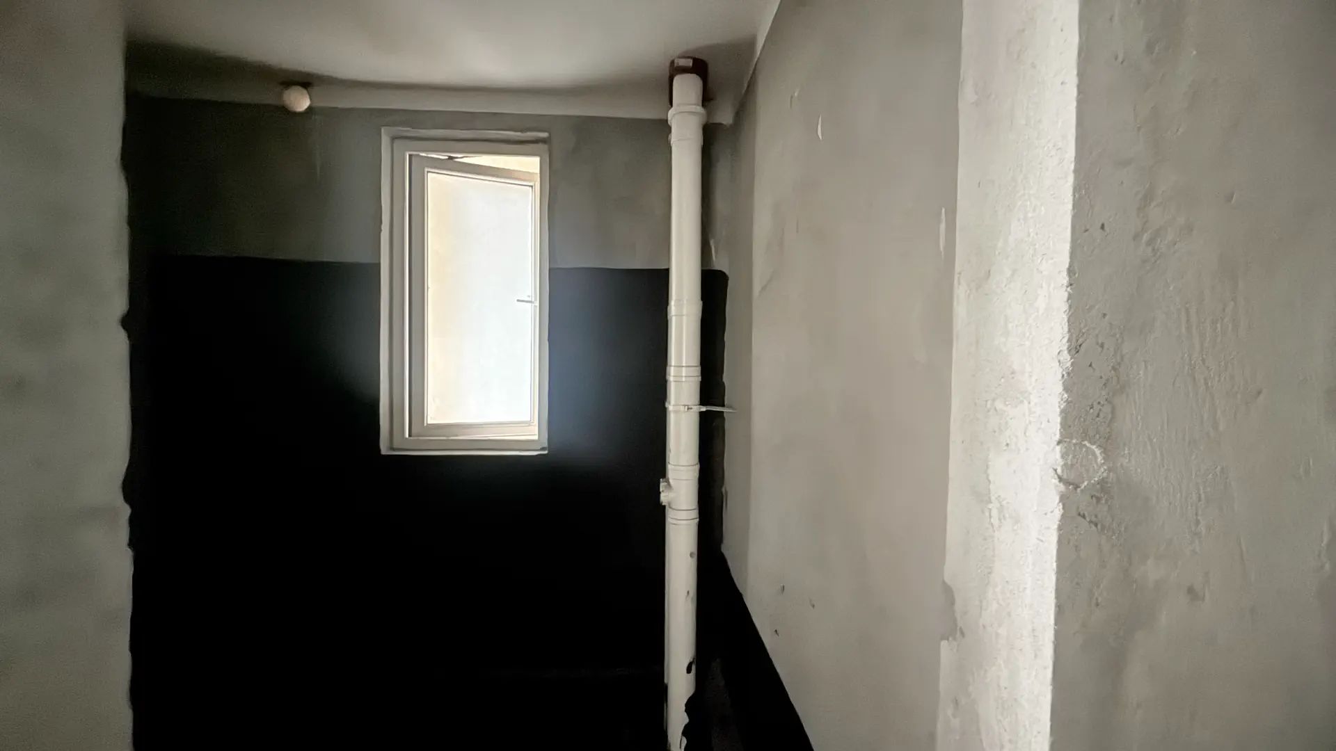 捡漏，新二中二小，森林国际，单价4100，三房，诚心出售