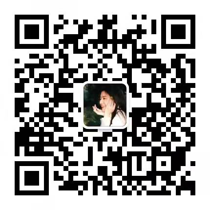 2024年仙桃楼市半年报合集