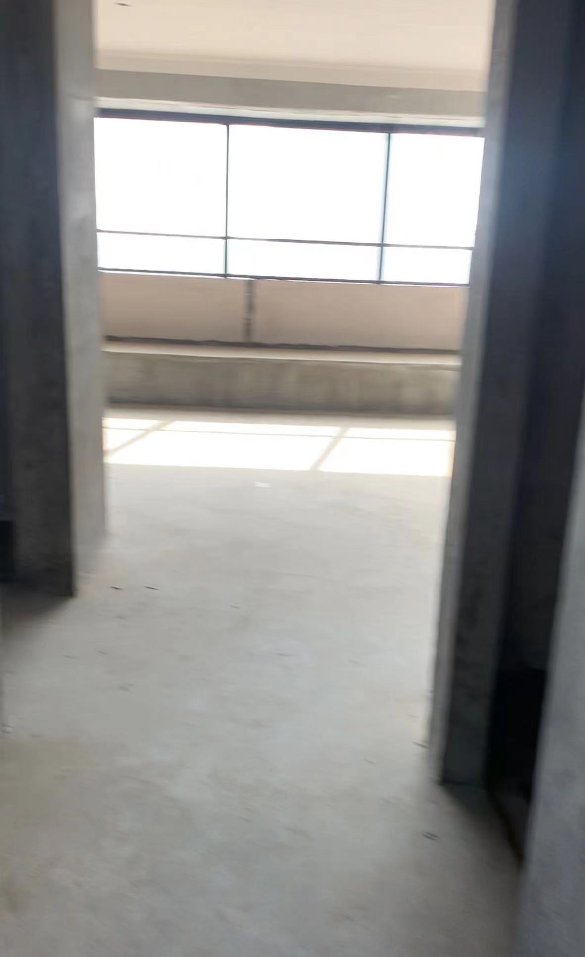 祥生江景房，稀缺产品