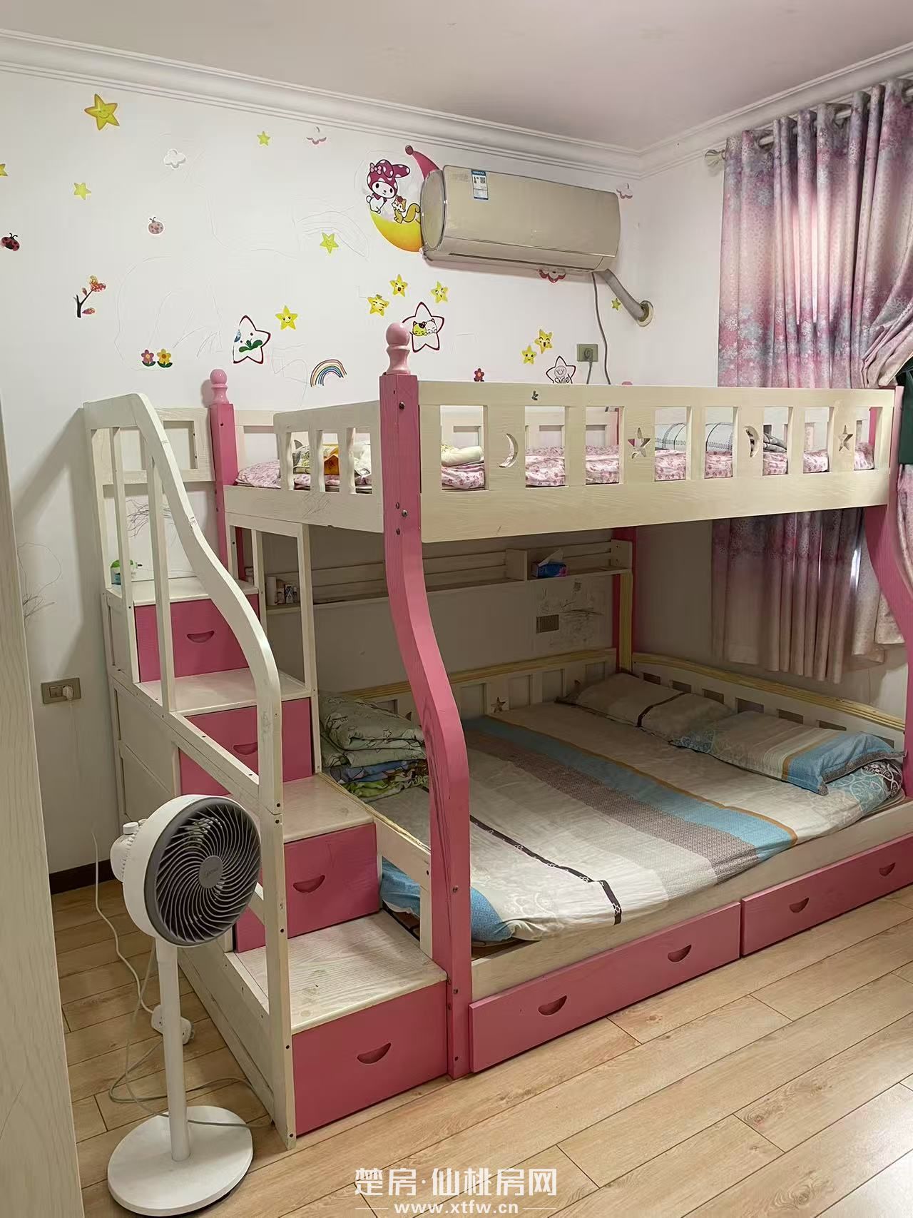 复州花园实验二小好房出售