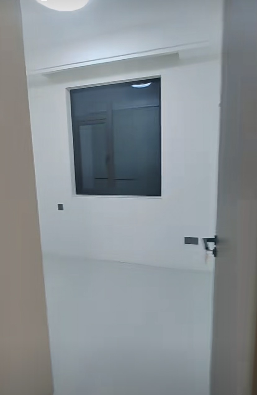 ？城南。锦绣江山望府。全新业主自装。业主包增值税，送电梯车位诚心出售