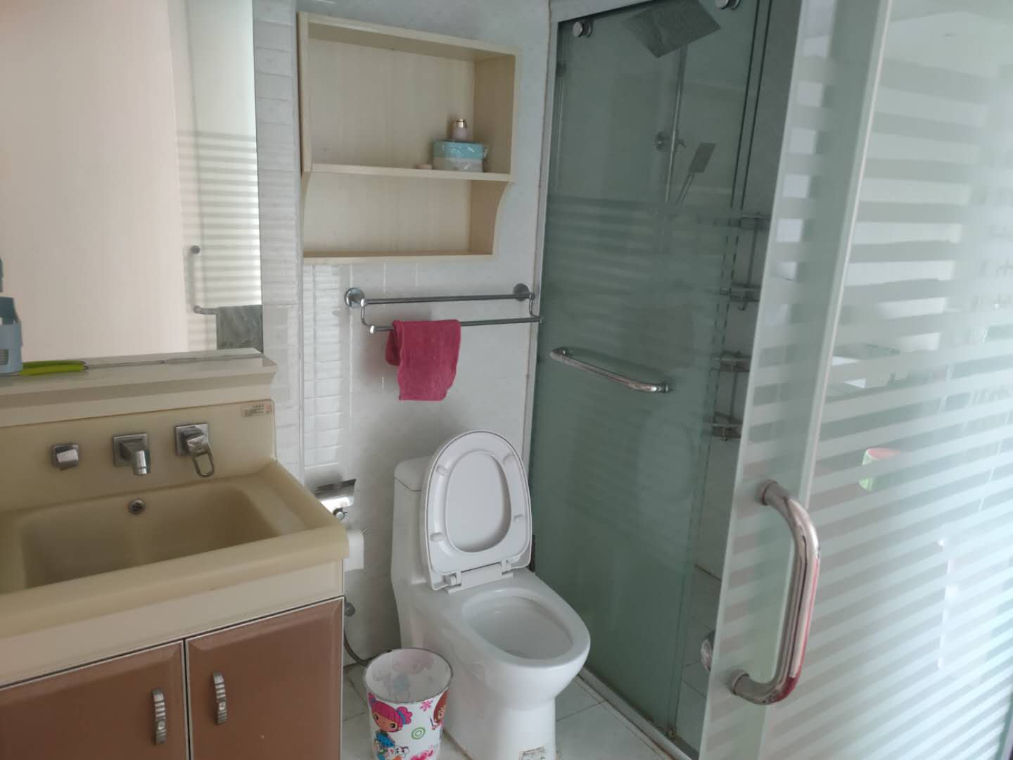 福星城新出精装现房全屋品牌业主诚意出支持按揭