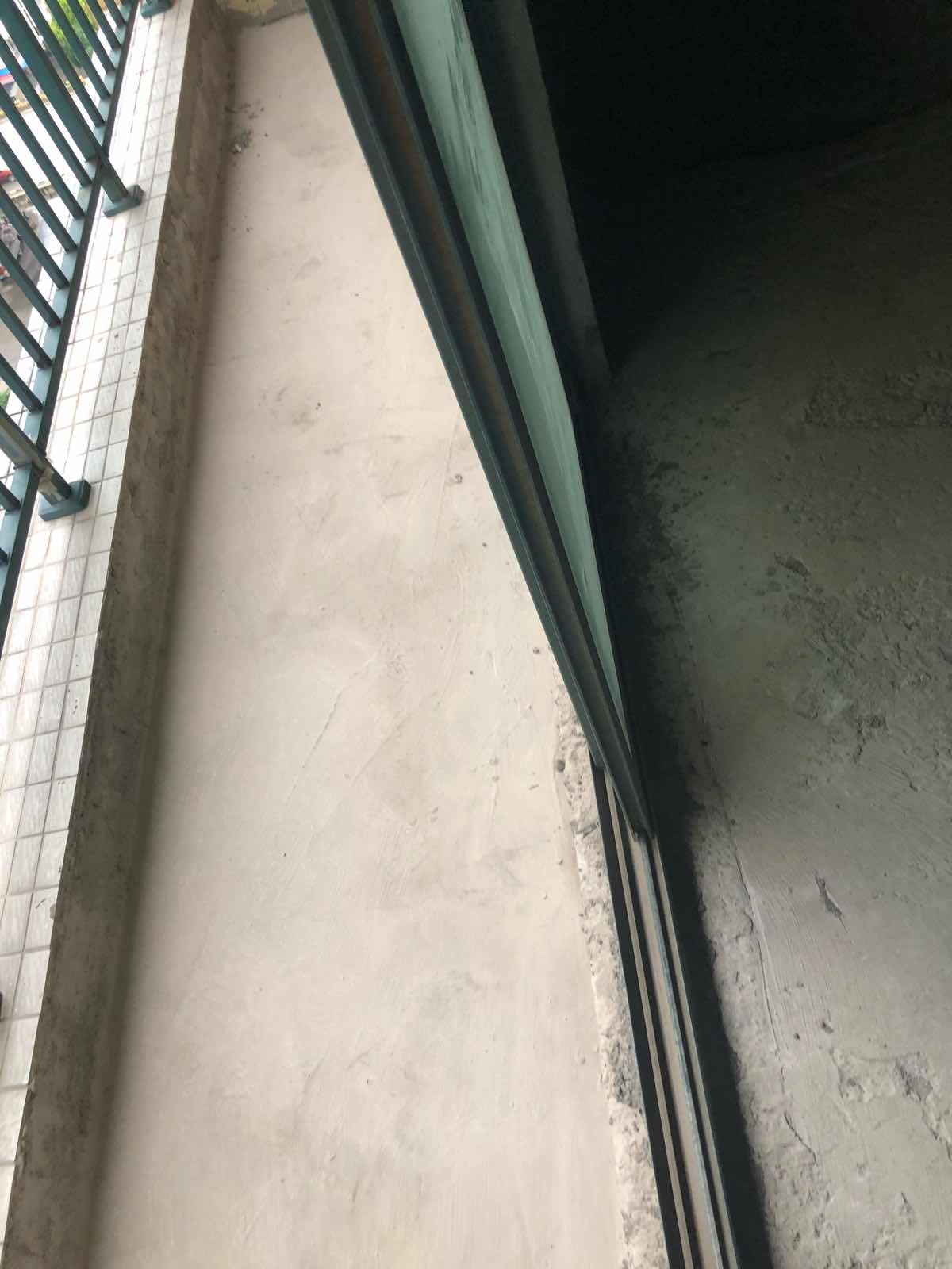 新城壹号楼层好配套齐全