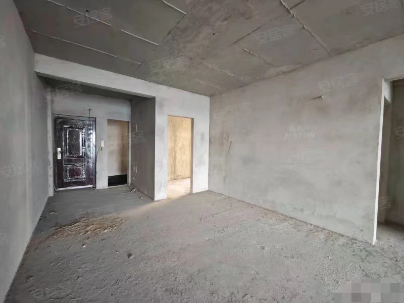 313，武商旁，单价3700，电梯房，123平，证满二，诚心出售