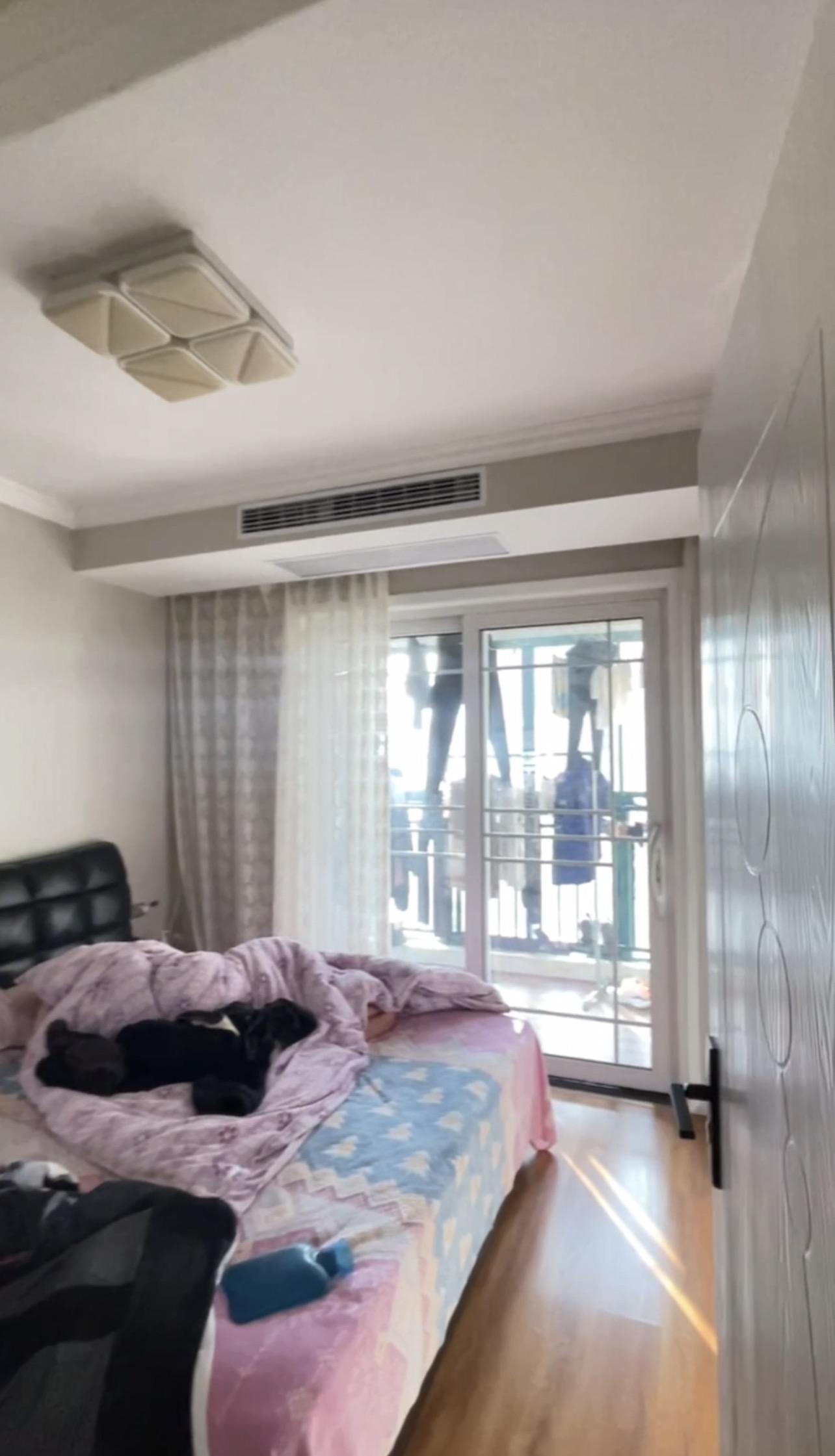 全屋品牌家电家具新城壹号五期性价比装修