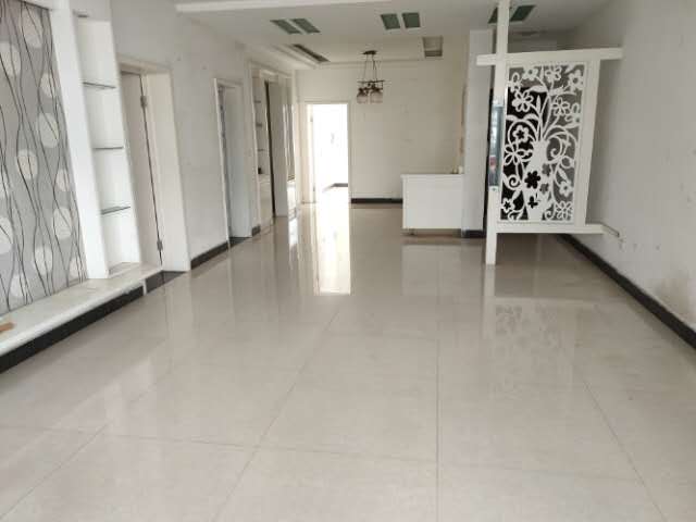 实验二小旁边世北春花园南北通透采光好可按揭