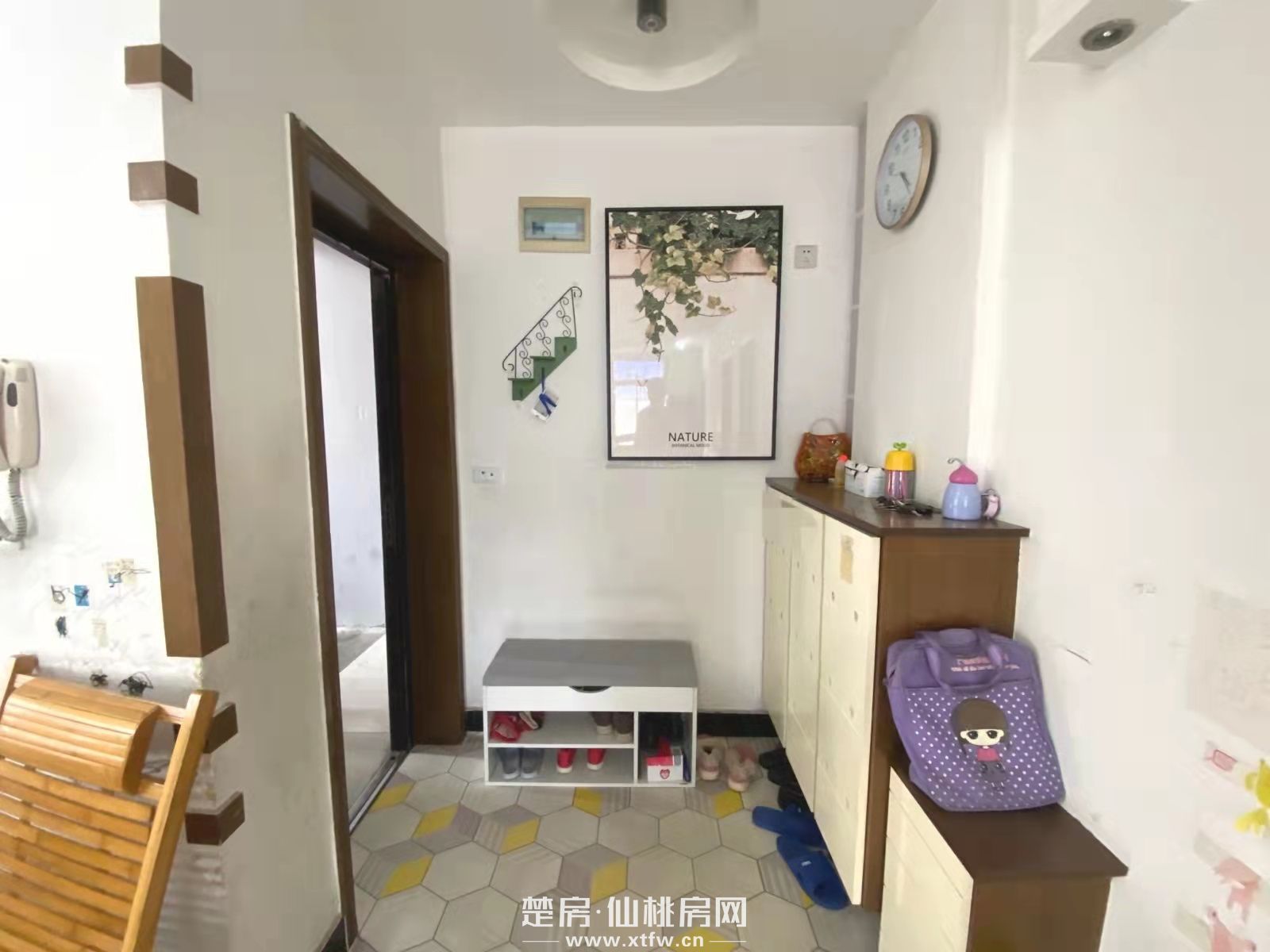 房东急售，诚意急售