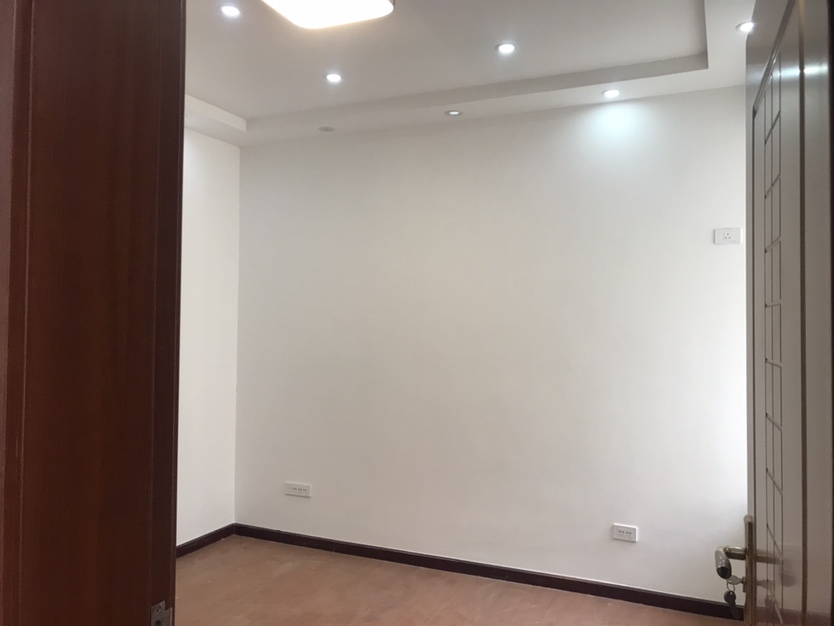 时代天骄交通便利环境好