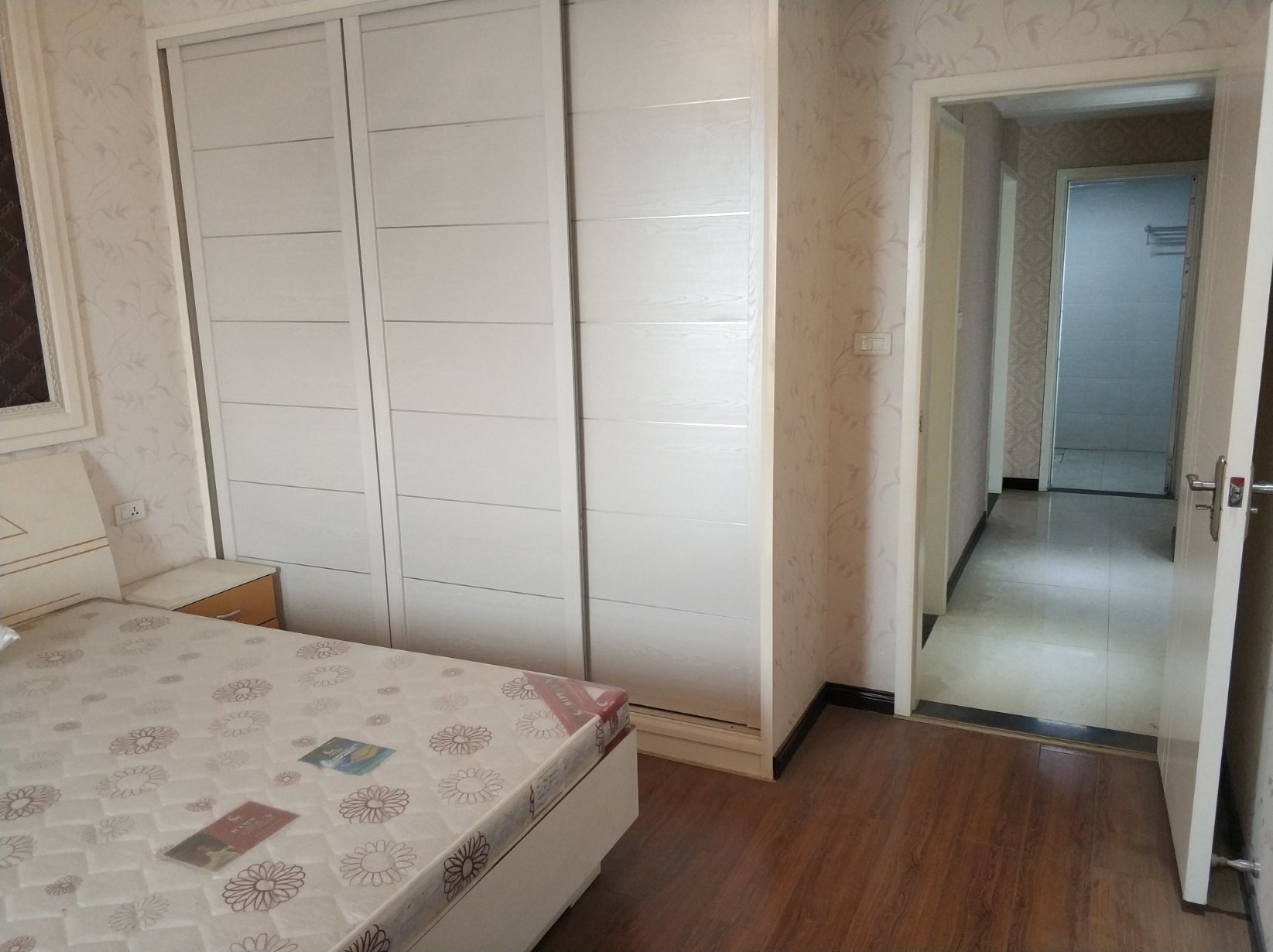 福星城精装三房价格好小区 位置舒适性高