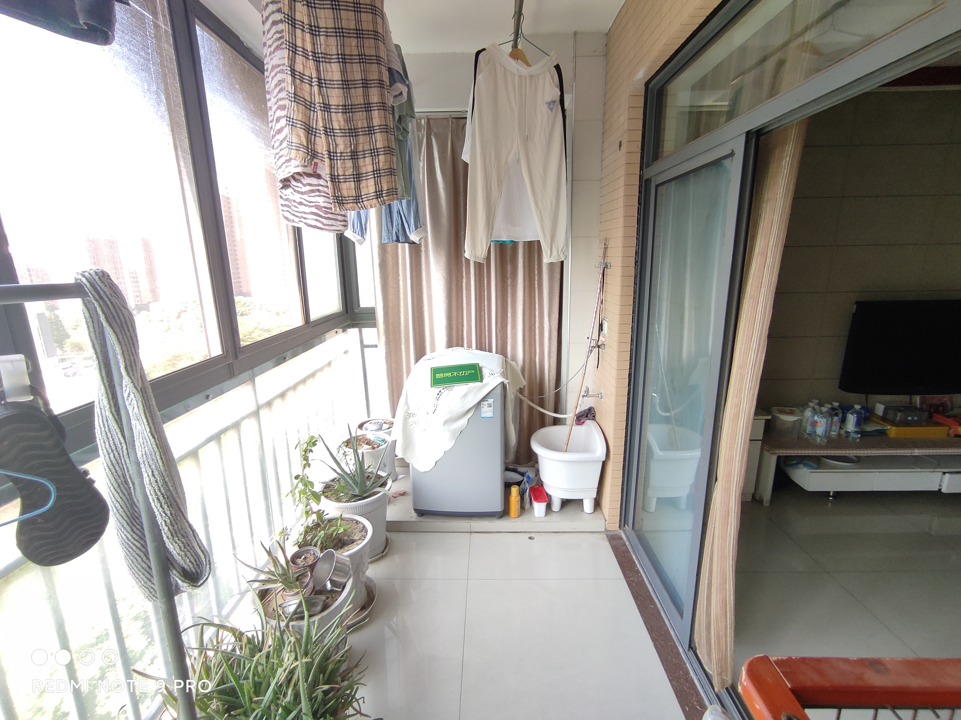 亿美国际公馆精装大三房那北通透户型楼层优秀采光好证件满二价格便宜哦