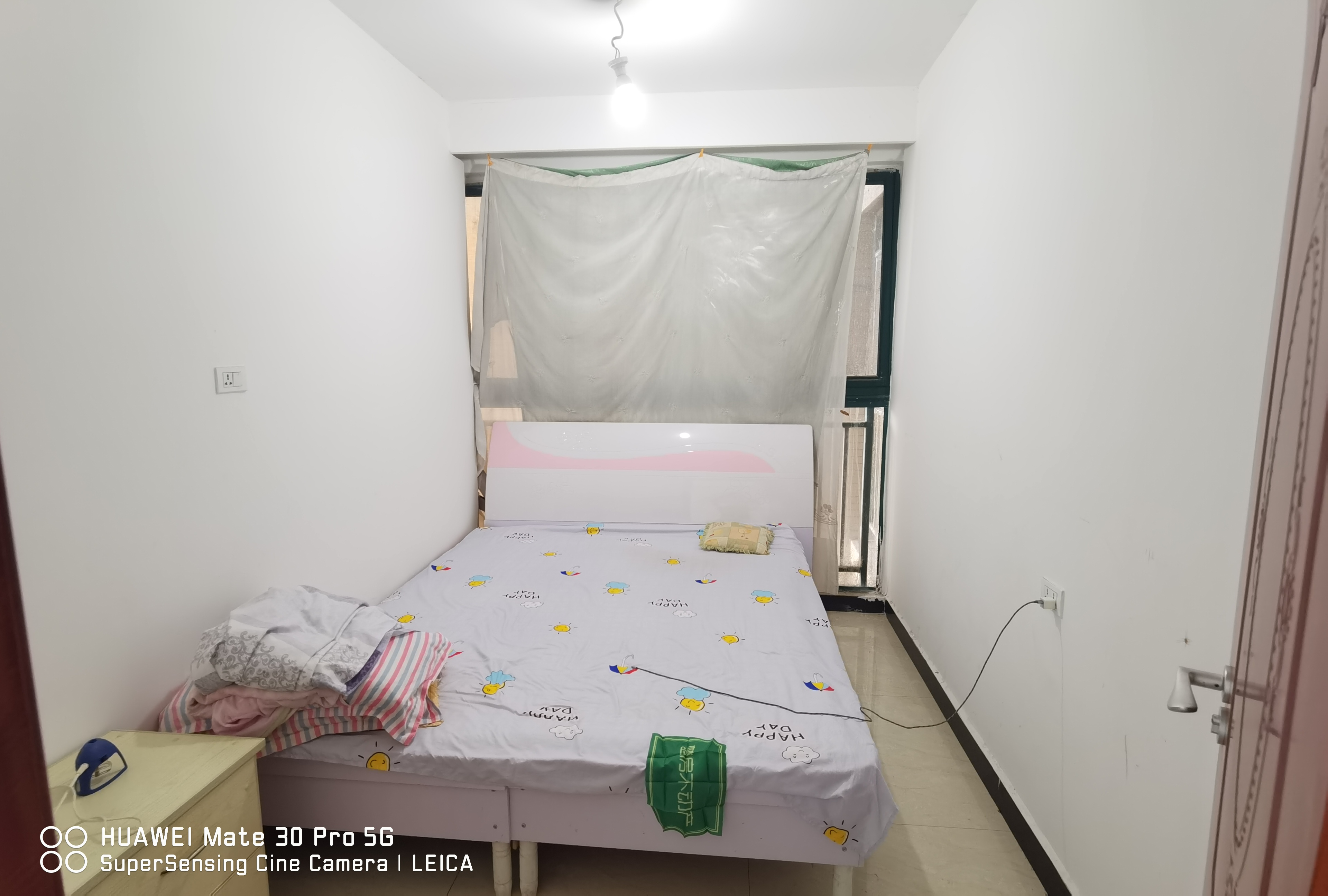 新城一号精装小三房领包入住视野采光好的看房方便出行也很方便周边配套齐全