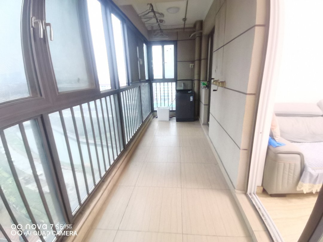 捡漏，碧桂园，单价4500，电梯13楼，好楼层，精装4房2卫