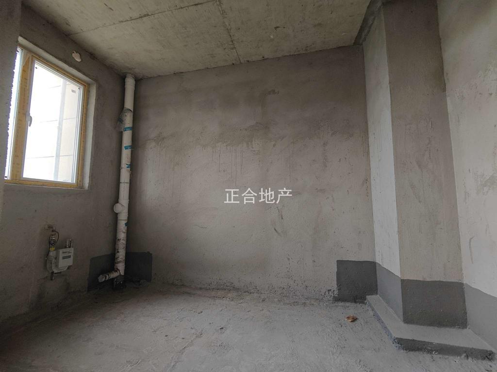 手富10W买河景房！城南高.端小区，全人车分流，看房速联！