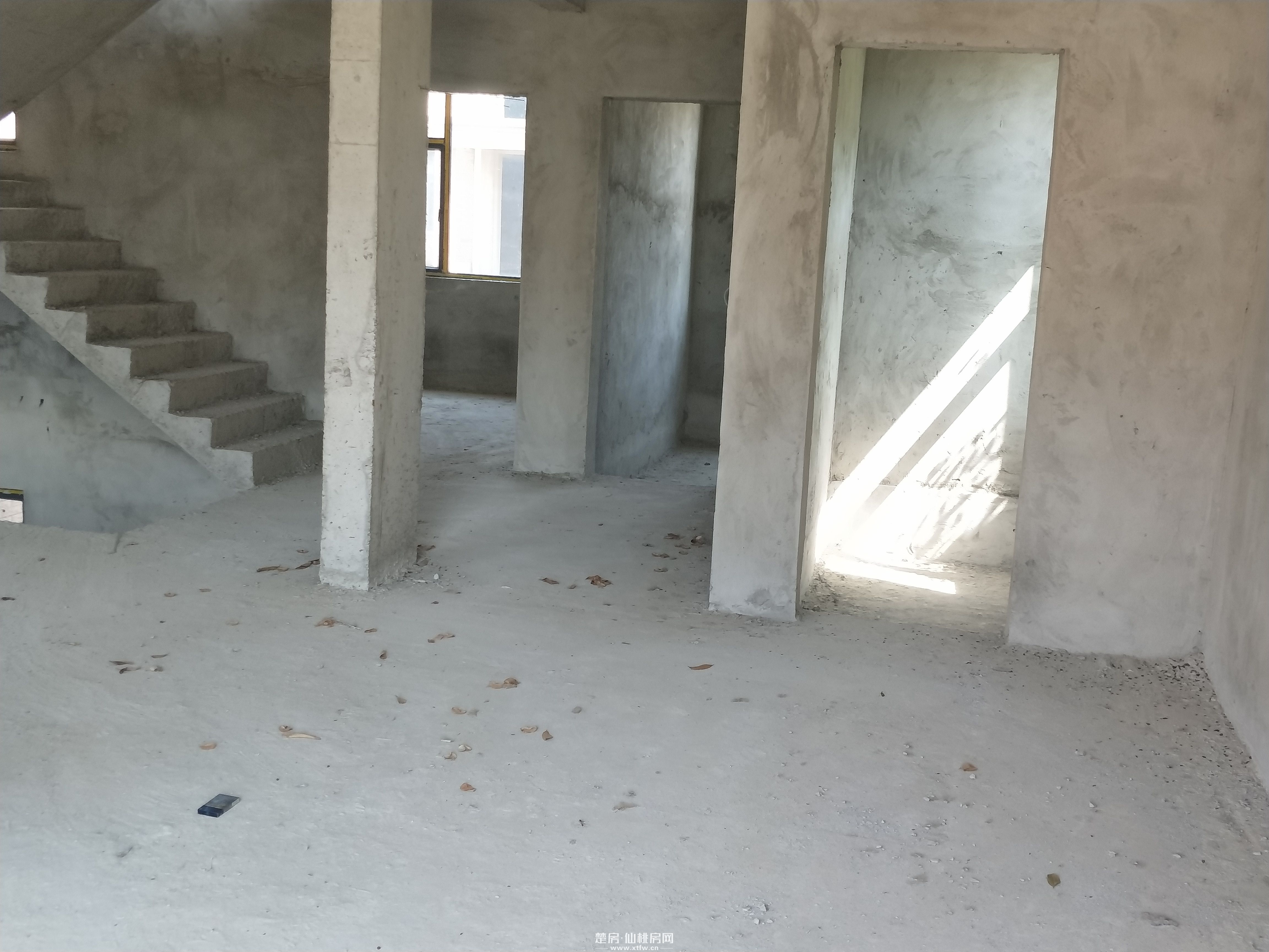 太子湖新区花苑东边 栋有不动产证