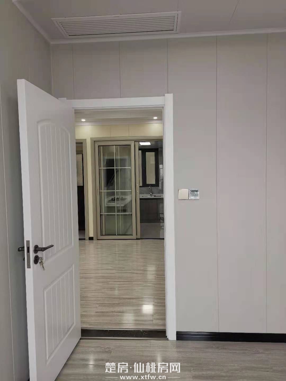 人民医院天瑞公馆