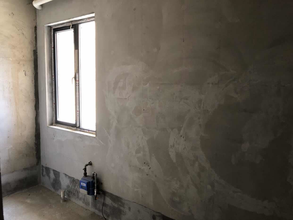 大新路 旁环球 ，毛坯大三房，钥匙在手 看房，手慢无