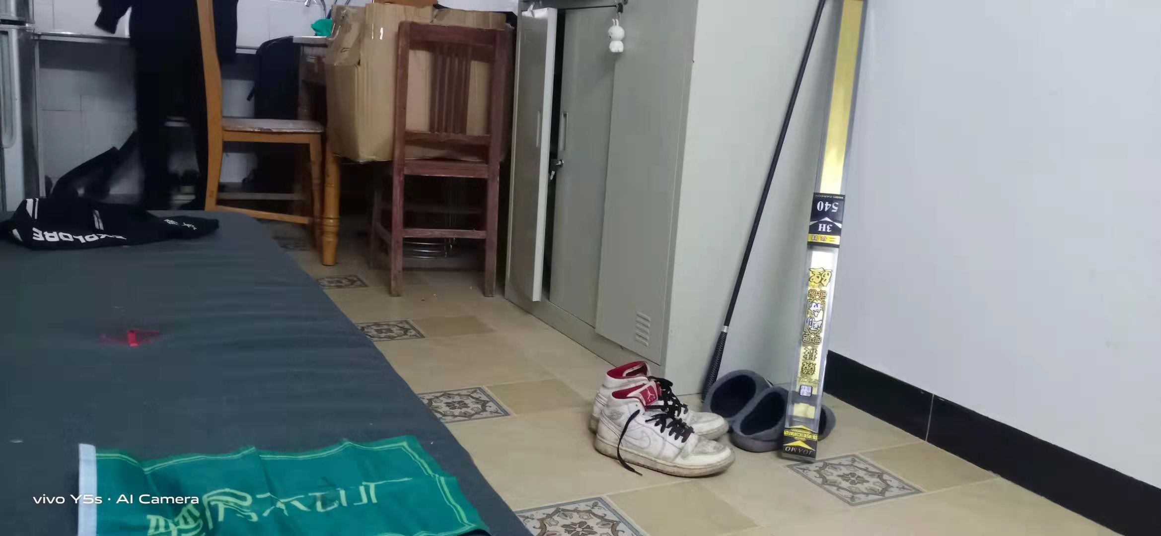 沃尔玛附近华泰家园步梯精装房离车站近