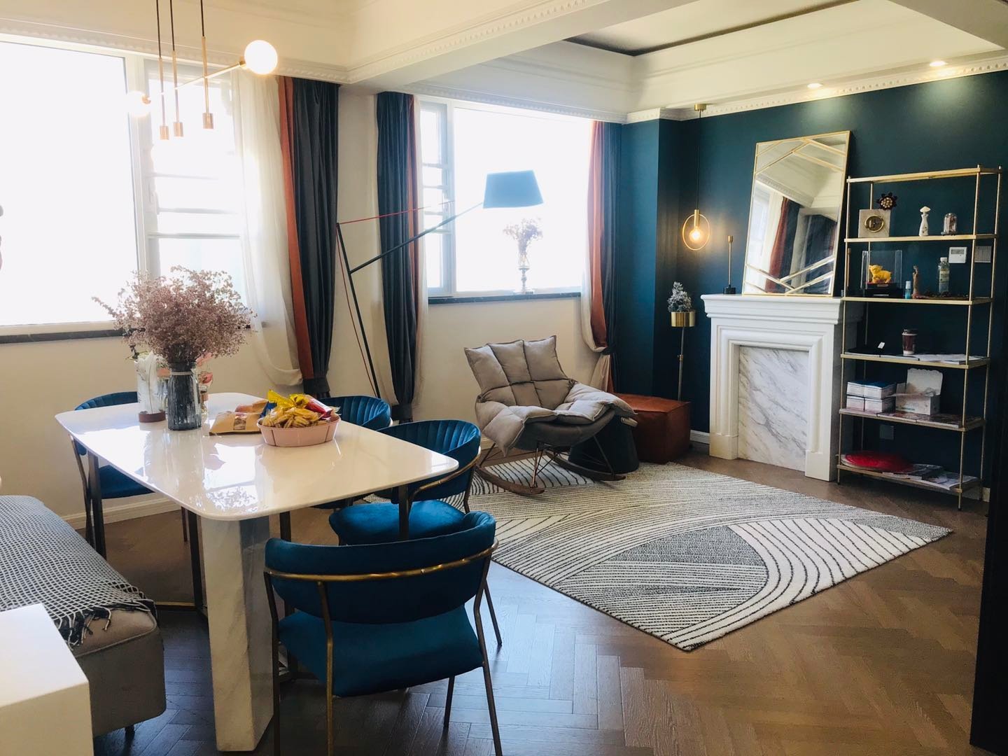 世纪雅园，精装三房两卫，小高层，好楼层，单价4千多，成色新，证满二，