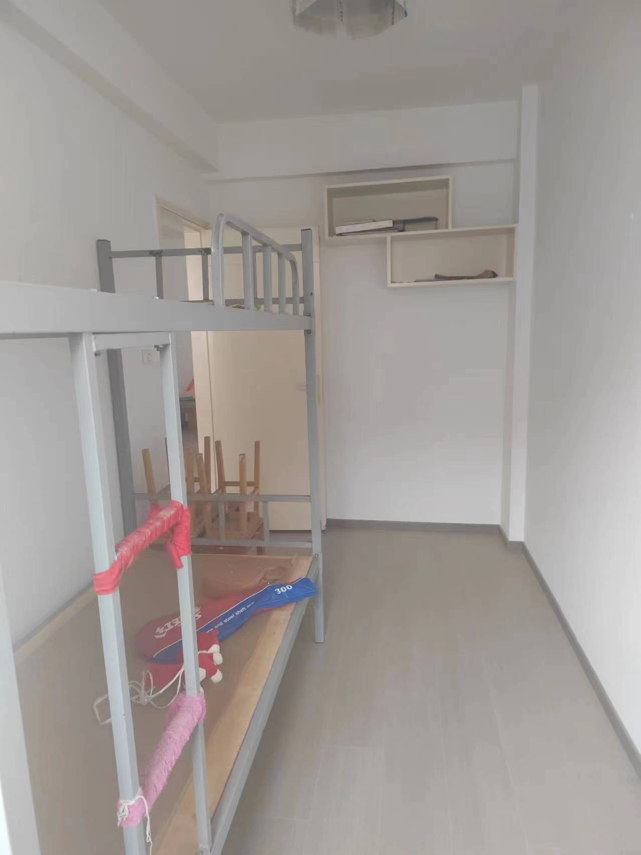 金园凤凰小区优房出售