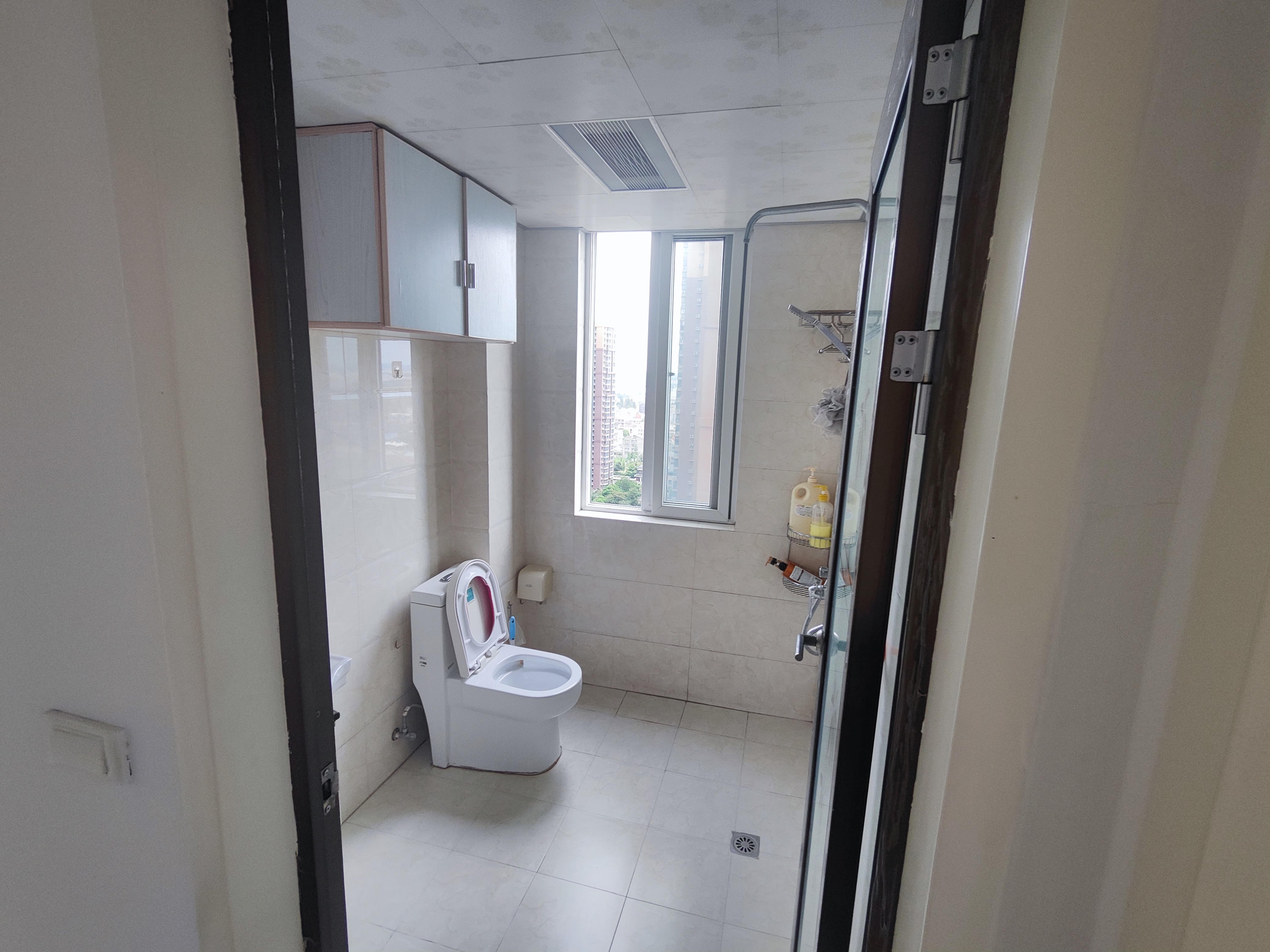 翰林公馆精装3房单价4700业主急卖