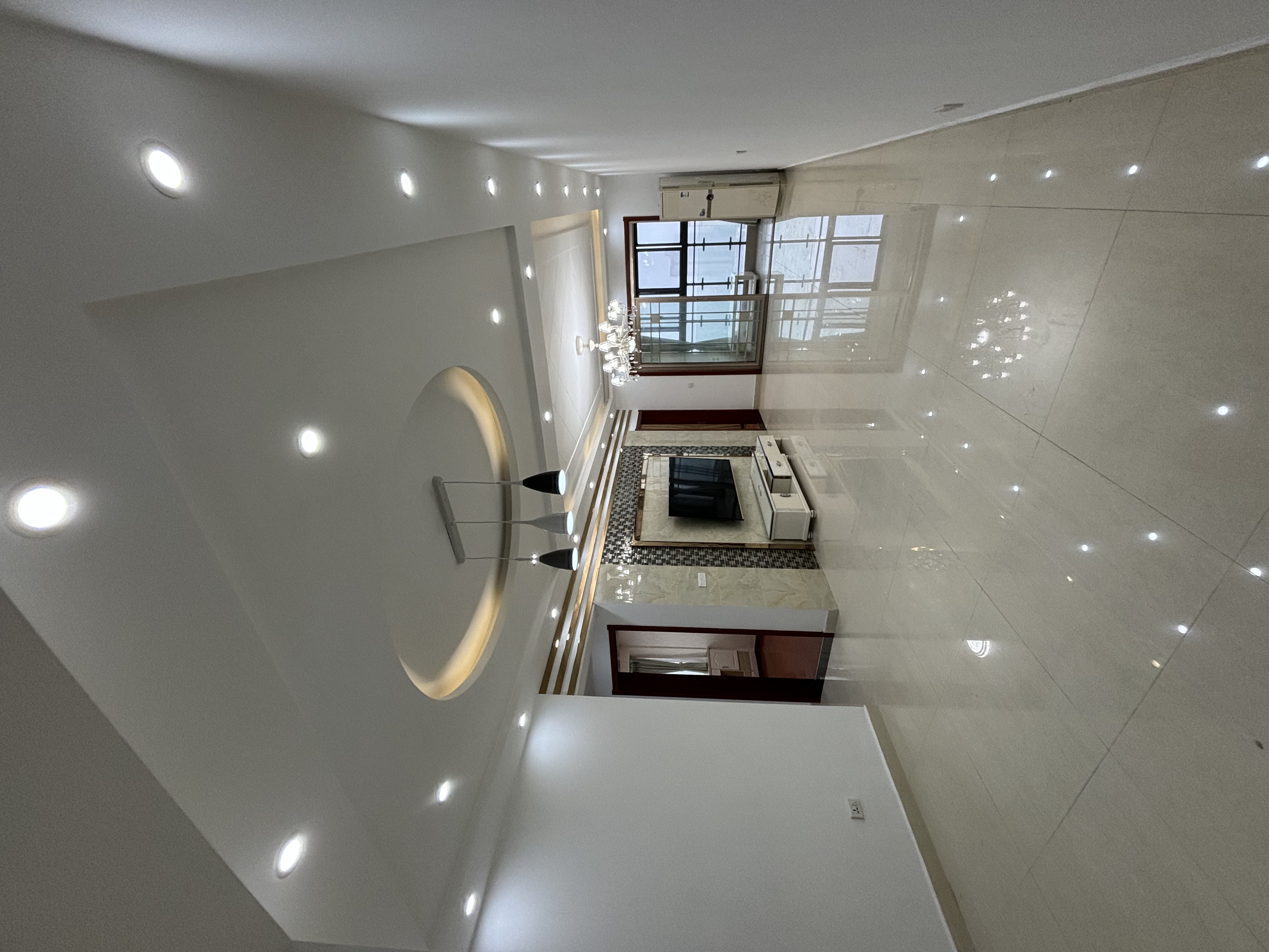 福星城.精装三房.证件满二.看房方便