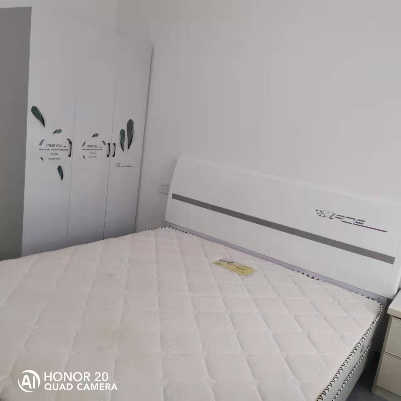 南国明珠电梯好楼层看房方便新装修家电齐全